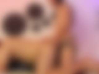 ladycamila's Live Sex Cam Show