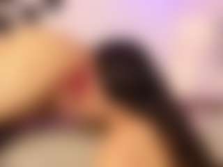ladycamila's Live Sex Cam Show