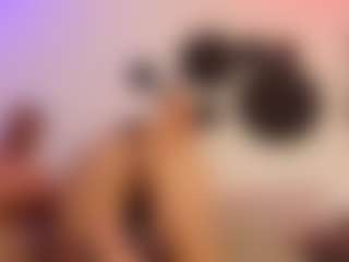ladycamila's Live Sex Cam Show