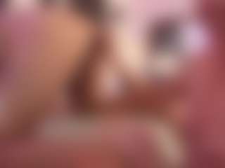 ladycamila's Live Sex Cam Show