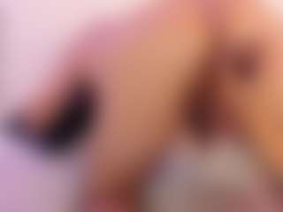 ladycamila's Live Sex Cam Show