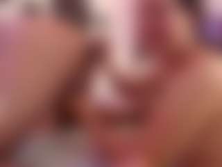 ladycamila's Live Sex Cam Show