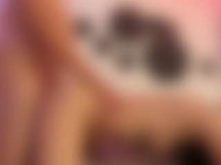 Live-sekscamshow van ladycamila