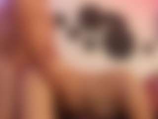 Live cam show with ladycamila - Fetish on madthumbs