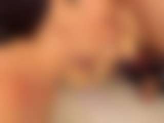 Live cam show with ladycamila - Dildo Mature on Camsoda