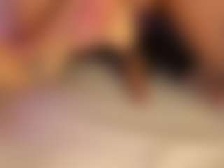 ladycamila's Live Sex Cam Show