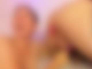 ladycamila's Live Sex Cam Show