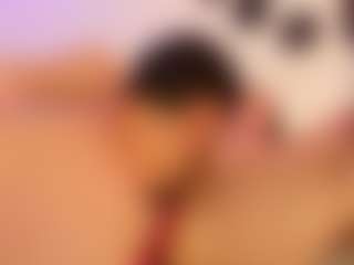 Spettacolo in cam dal vivo con ladycamila - Sexy su Camsoda