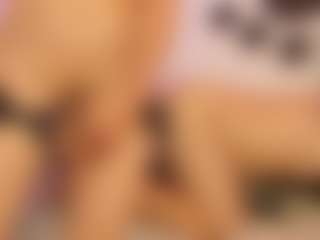 ladycamila's Live Sex Cam Show