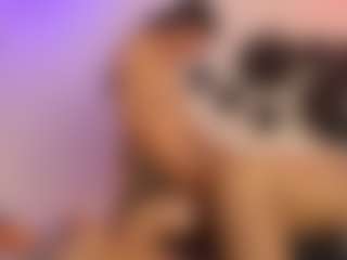 ladycamila's Live Sex Cam Show