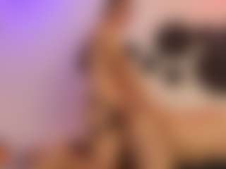 ladycamila's Live Sex Cam Show