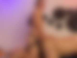 ladycamila's Live Sex Cam Show