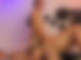 ladycamila's Live Sex Cam Show