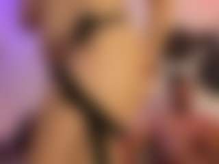 ladycamila's Live Sex Cam Show