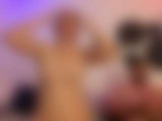 ladycamila's Live Sex Cam Show
