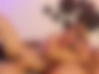 Live cam show with ladycamila - Tease on Camsoda