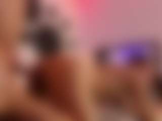 ladycamila's Live Sex Cam Show
