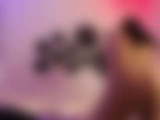 ladycamila's Live Sex Cam Show