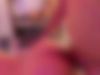 ladycamila's Live Sex Cam Show