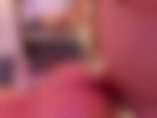 ladycamila's Live Sex Cam Show