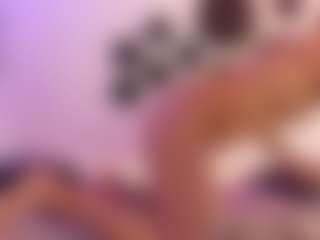 ladycamila's Live Sex Cam Show