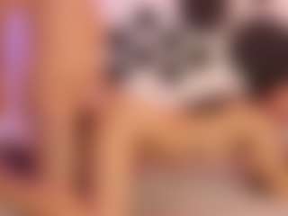 ladycamila's Live Sex Cam Show