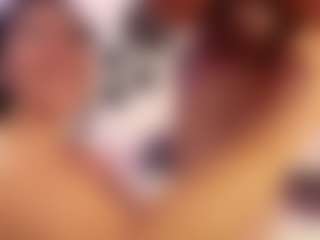ladycamila's Live Sex Cam Show