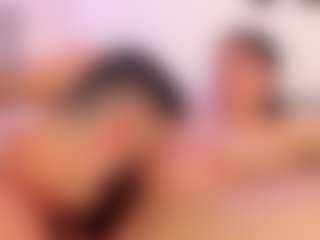 Live cam show with ladycamila - Brown Eyes on Camsoda
