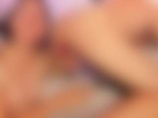 ladycamila's Live Sex Cam Show