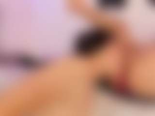 ladycamila's Live Sex Cam Show