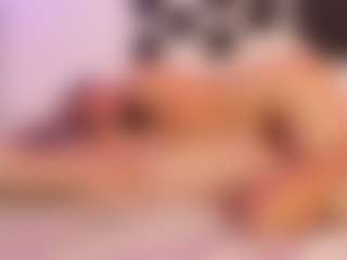Live cam show with ladycamila - Public Mature on Camsoda
