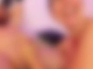 Live cam show with ladycamila - White Mature on Camsoda | colombia