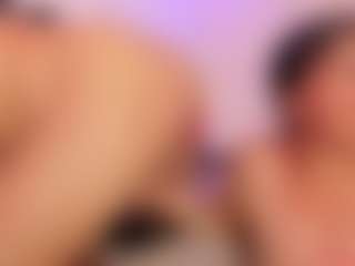 Live cam show with ladycamila - Foot Fetish on Dare Cams