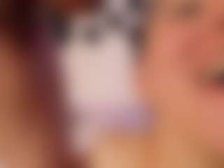 ladycamila's Live Sex Cam Show