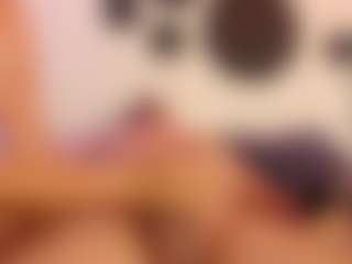 ladycamila's Live Sex Cam Show