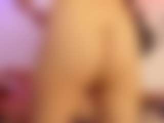 Live cam show with ladycamila - Cock Rating on Camsoda