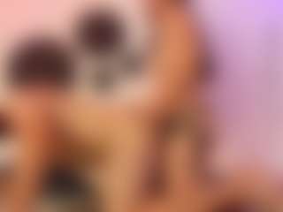 ladycamila's Live Sex Cam Show