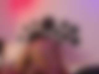 ladycamila's Live Sex Cam Show
