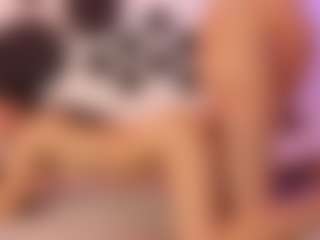 Live cam show with ladycamila - Foot Fetish on Camsoda