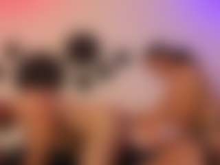 ladycamila's Live Sex Cam Show