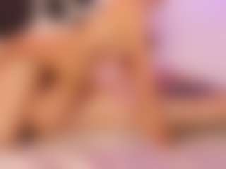 ladycamila's Live Sex Cam Show