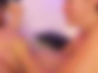 ladycamila's Live Sex Cam Show