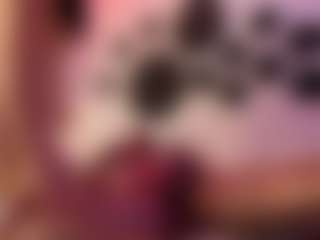 ladycamila's Live Sex Cam Show