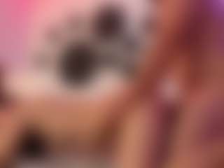 ladycamila's Live Sex Cam Show