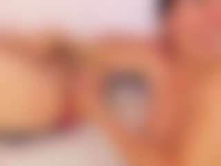 ladycamila's Live Sex Cam Show