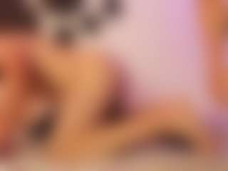 Live cam show with ladycamila - Teen (18+) on Camsoda
