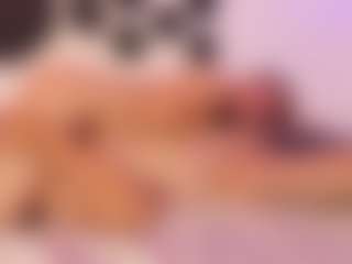 Live cam show with ladycamila - Lovense Middle Aged on Camsoda