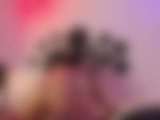 ladycamila's Live Sex Cam Show