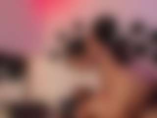Live cam show with ladycamila - Young Adult on Camsoda
