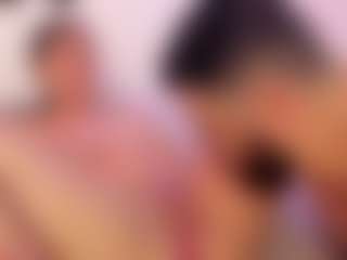 Live cam show with ladycamila - Sexwebcam Mature on Fling VIP Chat